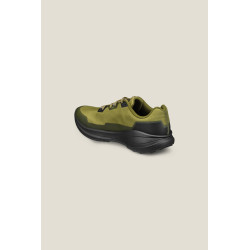 Craft Vild 1 hombre | Zapatilla trail Vibram Megagrip