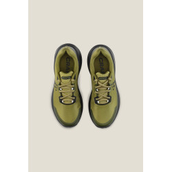 Craft Vild 1 hombre | Trail | TRIPP SPORT