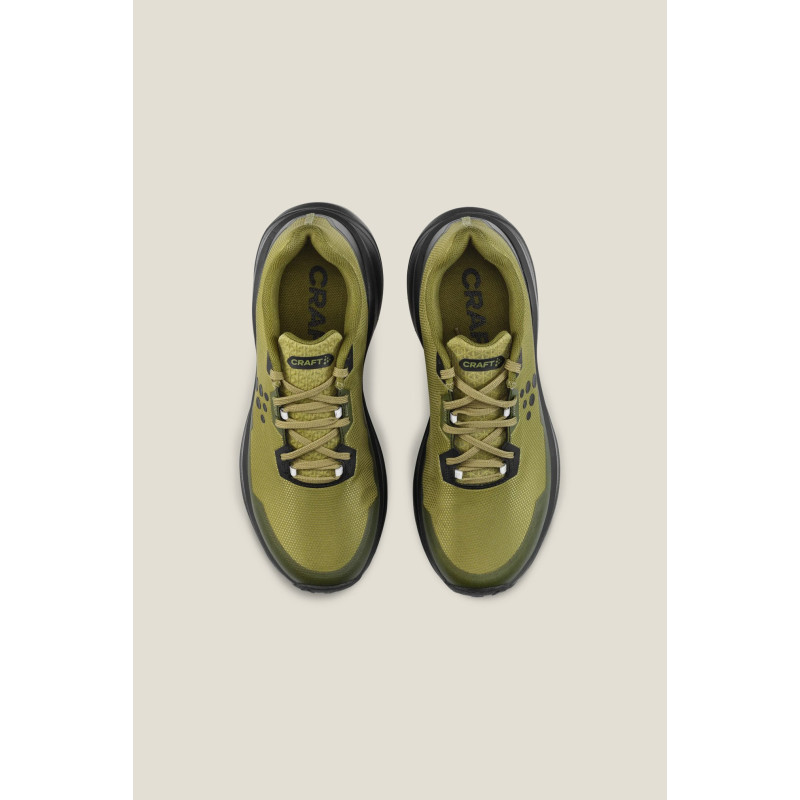 Craft Vild 1 homme | Trail | TRIPP SPORT