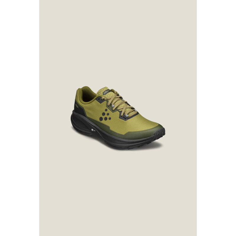Craft Vild 1 homme | Trail | TRIPP SPORT