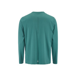 Craft Hypervent Longsleeve M | T-shirt running homme
