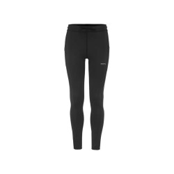 Craft Hypervent Running Tights M | Collant running homme