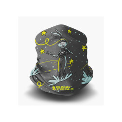 Foulard DBDB night fever