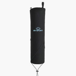 Portage "le carquois"