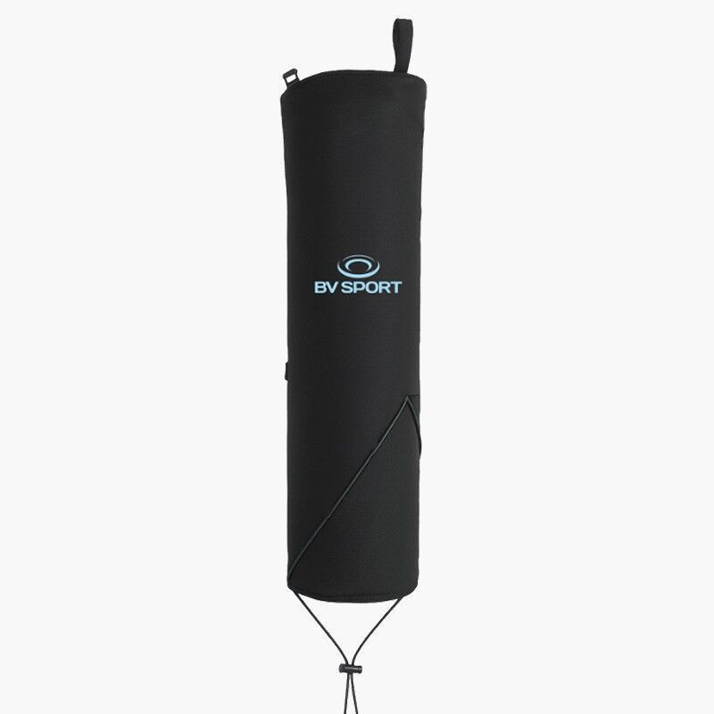 BV Sport Le Carquois | Porte-bâtons | TRIPP SPORT