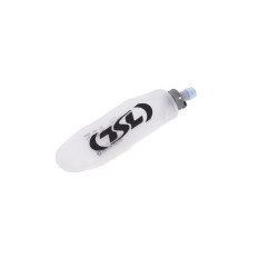 Flask 250ml