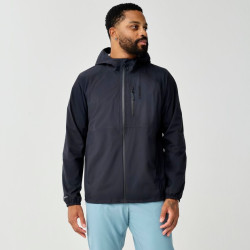 Veste Canopy étanche