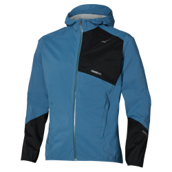 Veste impermeable 20k hooded Jacket