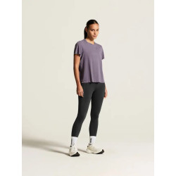 T-shirt Hypervent (W)