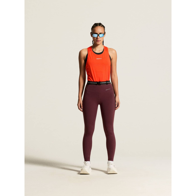 Craft Essence collant femme | TRIPP SPORT Aix-Noulette