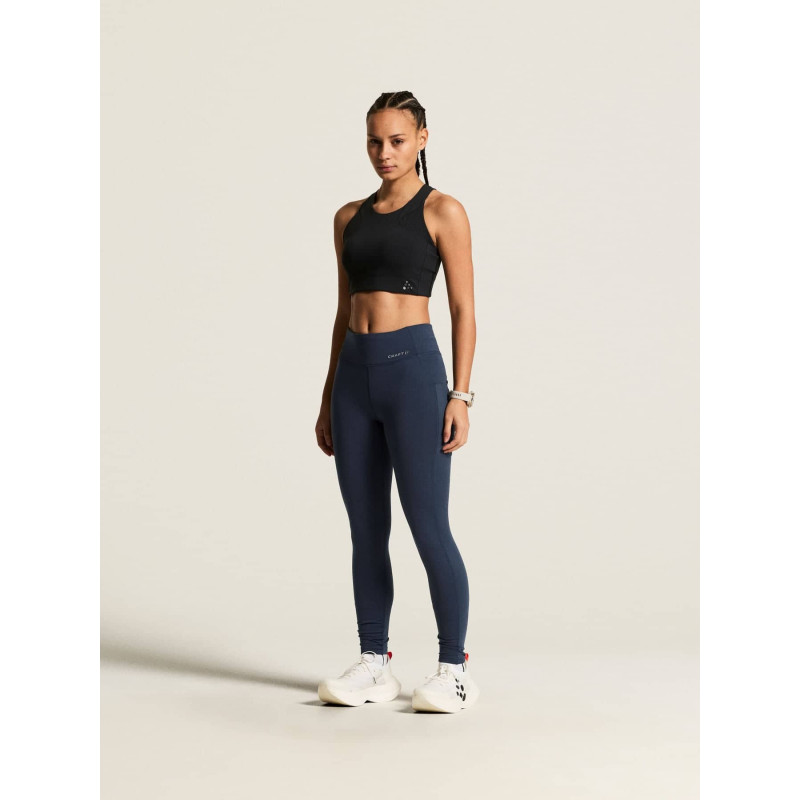 Craft Essence Warm mujer | TRIPP SPORT Aix-Noulette