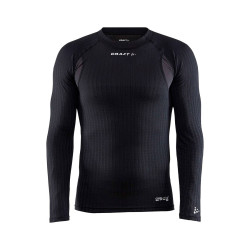 T-shirt Active ExTreme X CN LS (M)
