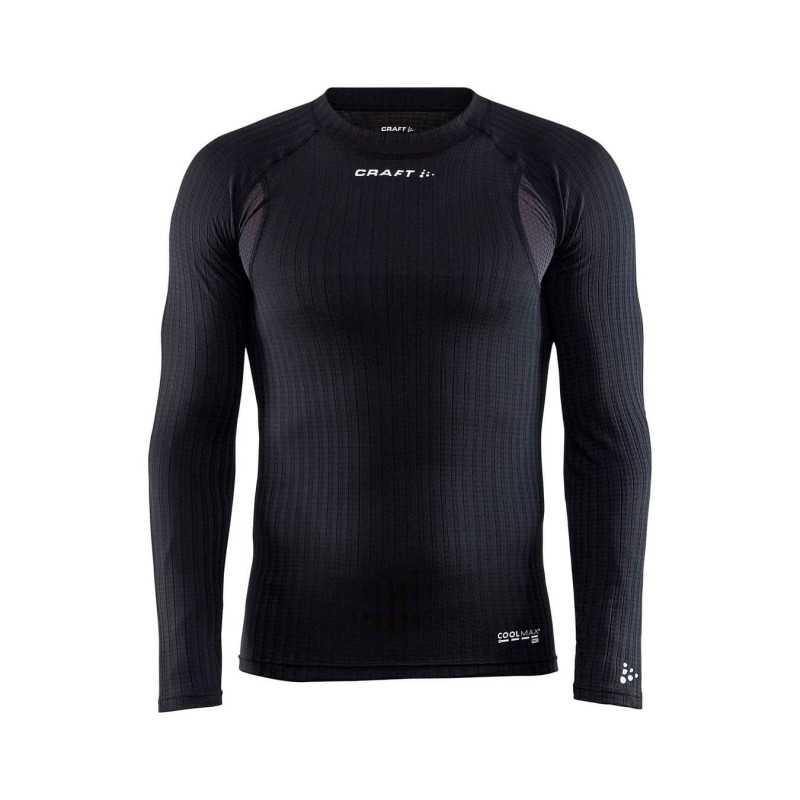 Craft Active Extreme X homme | TRIPP SPORT Aix-Noulette