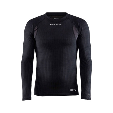 Craft Active Extreme X homme | TRIPP SPORT Aix-Noulette
