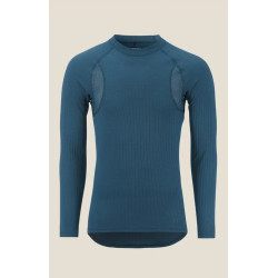 T-shirt Active ExTreme X CN LS (M)