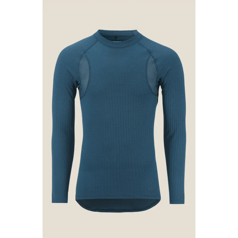 Craft Active Extreme X homme | TRIPP SPORT Aix-Noulette
