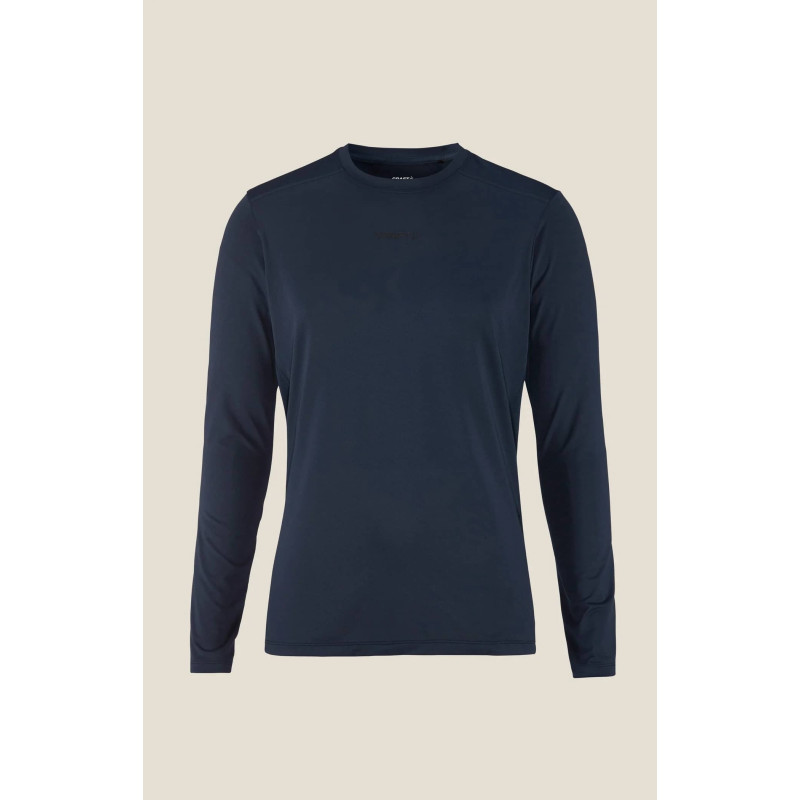 Craft ADV Essence LS Tee 2 homme | TRIPP SPORT