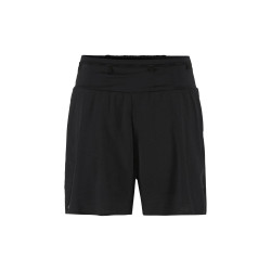 Pro trail short (M)