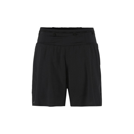 Short Craft PRO Trail homme | TRIPP SPORT