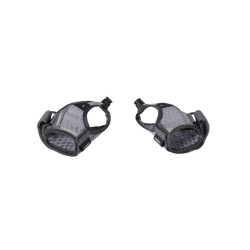 Dragoneras TSL Air Magnetic | TRIPP SPORT