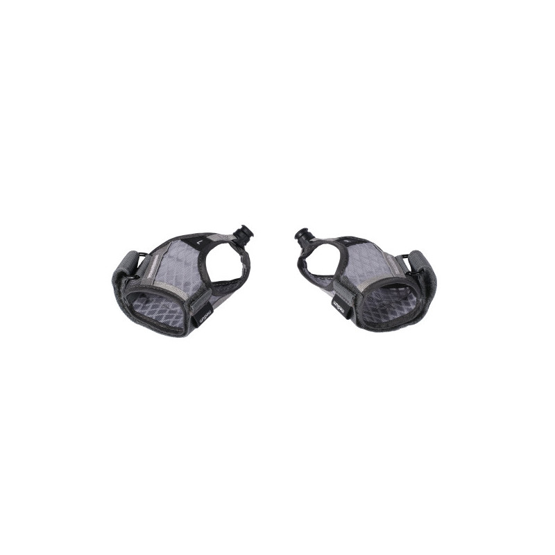 TSL Air Magnetic Straps | TRIPP SPORT Aix-Noulette