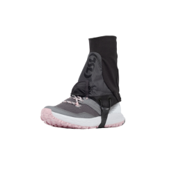 TSL Trail Gaiters | TRIPP SPORT Aix-Noulette