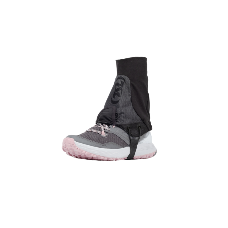 Guêtres trail TSL | TRIPP SPORT Aix-Noulette