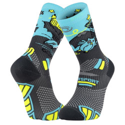 BV Sport Night Fever trail | TRIPP SPORT Aix-Noulette