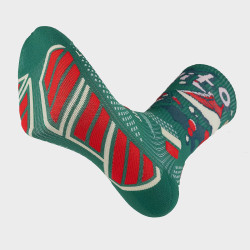 BV Sport Ravito de Noël trail | TRIPP SPORT Aix-Noulette