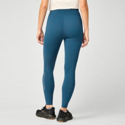 Brooks Thermal Reflective Tight Damen Indigo — weitere Ansicht