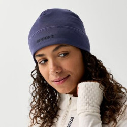 Brooks Notch Thermal Beanie 2.0 Nightfall — vue principale