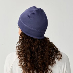 Brooks Notch Thermal Beanie 2.0 Nightfall — additional view