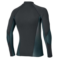 Virtual body G6 (M)