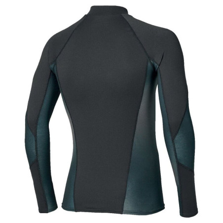 Virtual body G6 (M)