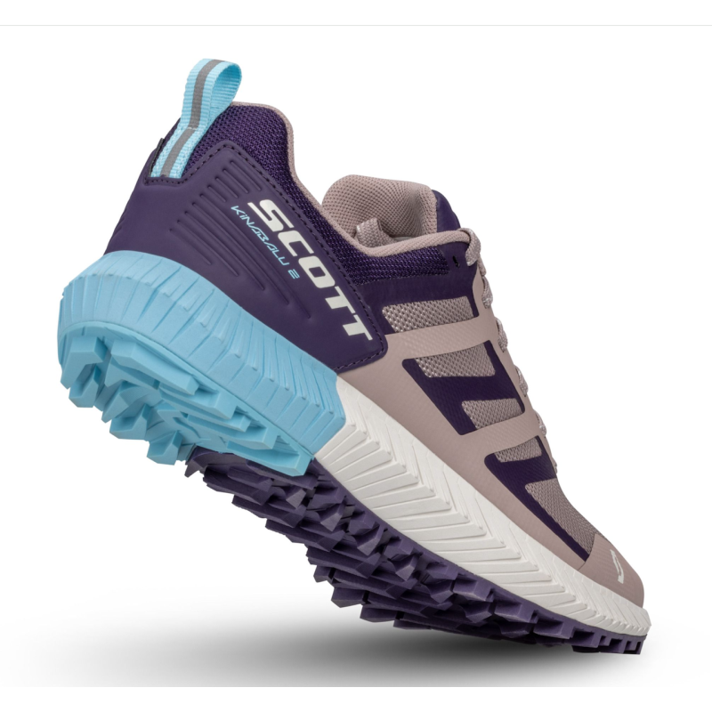 scott kinabalu 2 (W)