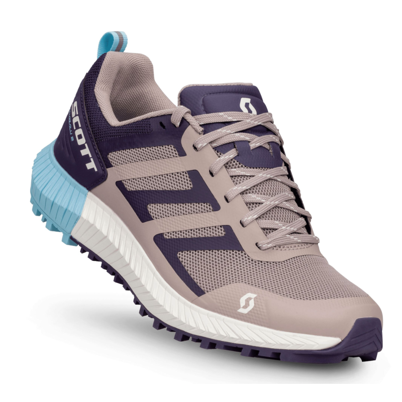 scott kinabalu 2 (W)