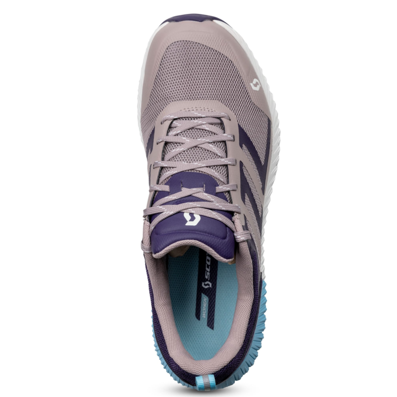 scott kinabalu 2 (W)