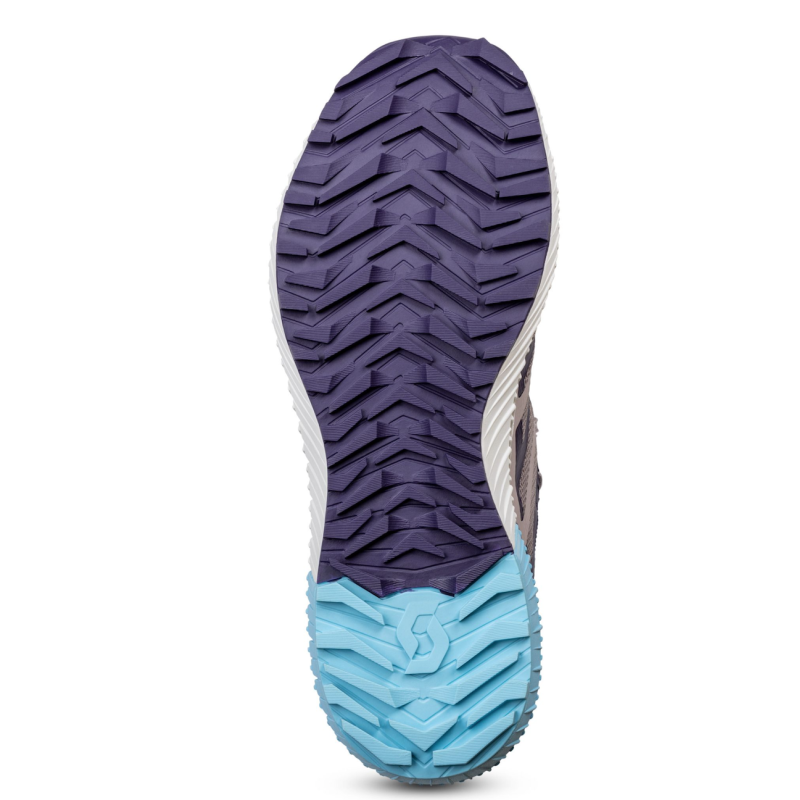 scott kinabalu 2 (W)