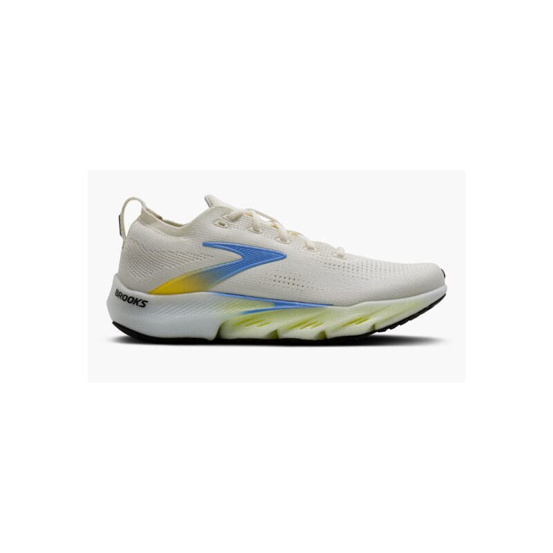 Brooks Glycerin Flex flexibler Laufschuh bei Tripp Sport