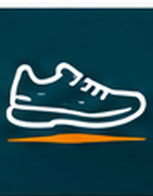 Herrenschuhe