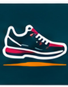 Zapatillas de mujer