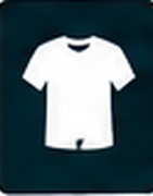 Ropa para hombre