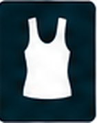 Ropa de mujer
