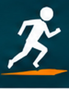 Running