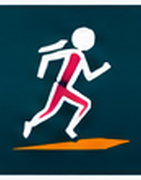 Running