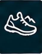 Trail