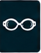 Schwimmen / Triathlon