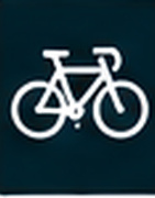 Cyclisme