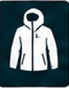 Chaquetas y cortavientos