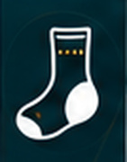Chaussettes